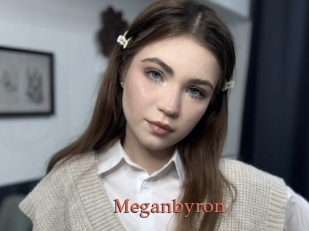Meganbyron