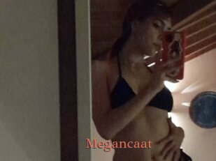 Megancaat