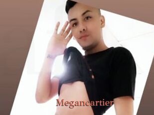 Megancartier