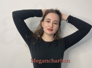 Megancharlton