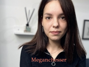 Meganchesser