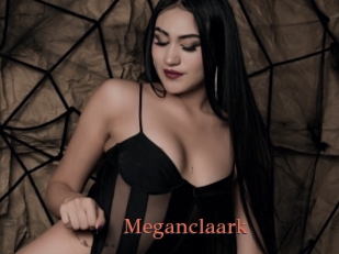 Meganclaark