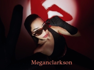 Meganclarkson