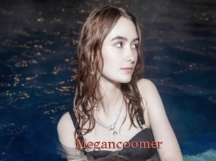 Megancoomer