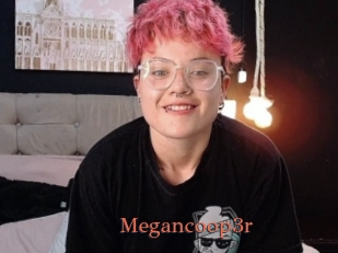 Megancoop3r