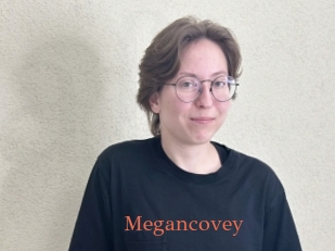 Megancovey