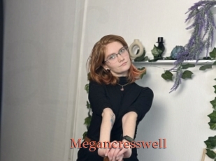 Megancresswell