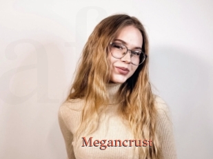 Megancrust