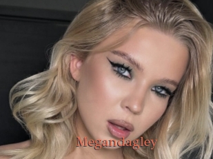 Megandagley