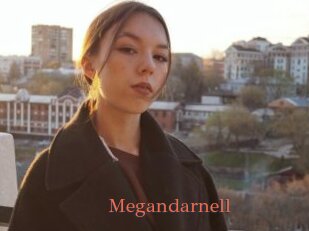 Megandarnell