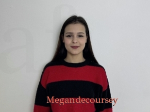 Megandecoursey