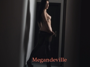 Megandeville