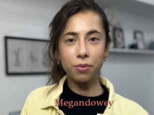 Megandowey