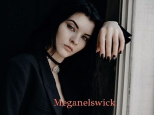 Meganelswick