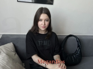 Meganflos