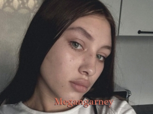 Megangarney