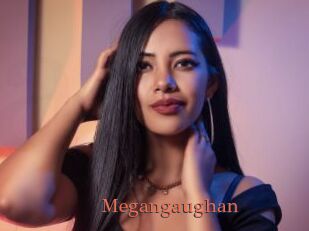 Megangaughan