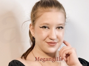 Megangills