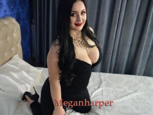 Meganharper