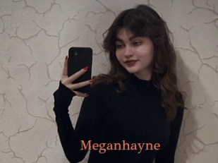 Meganhayne