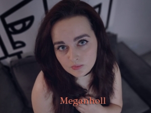 Meganholl