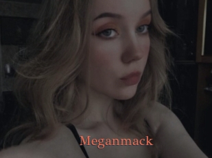 Meganmack