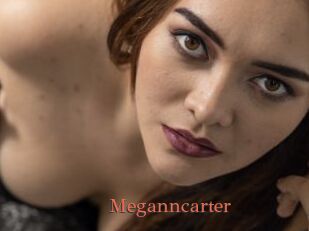 Meganncarter