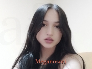 Meganosori