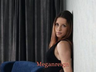 Meganreign