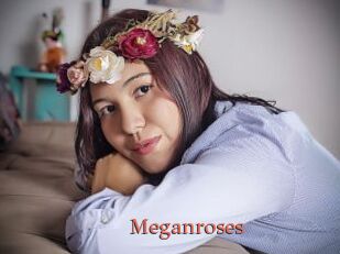 Meganroses