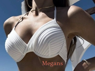 Megans