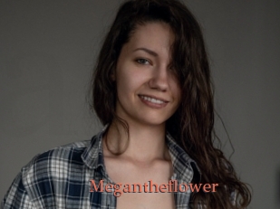 Megantheflower