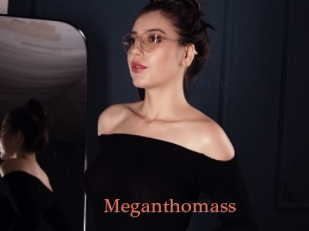 Meganthomass