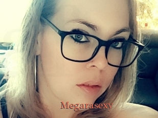 Megarasexy