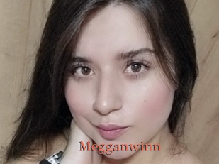 Megganwinn