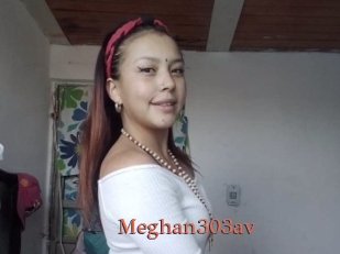 Meghan303av