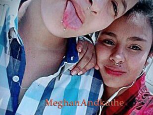 MeghanAndkathe