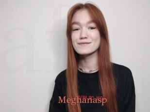 Meghanasp