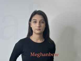 Meghanbow