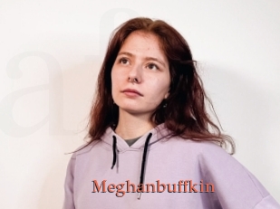 Meghanbuffkin