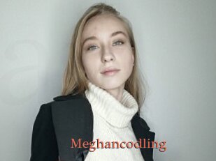 Meghancodling