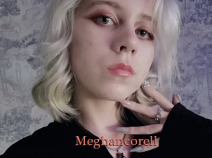 Meghancorell