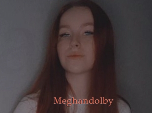 Meghandolby