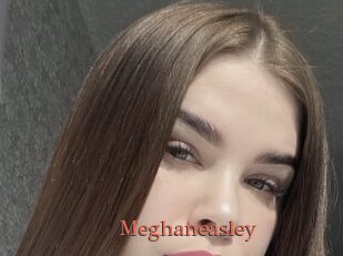 Meghaneasley