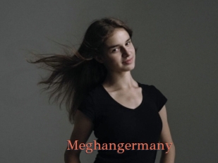 Meghangermany