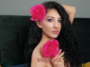 Meghanli