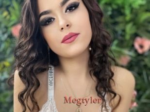 Megtyler