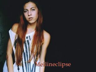 Meilineclipse