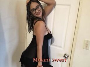 Melani_sweet