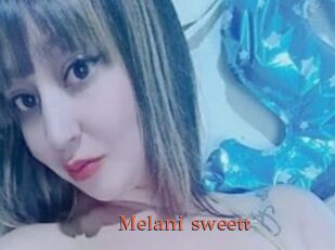 Melani_sweett